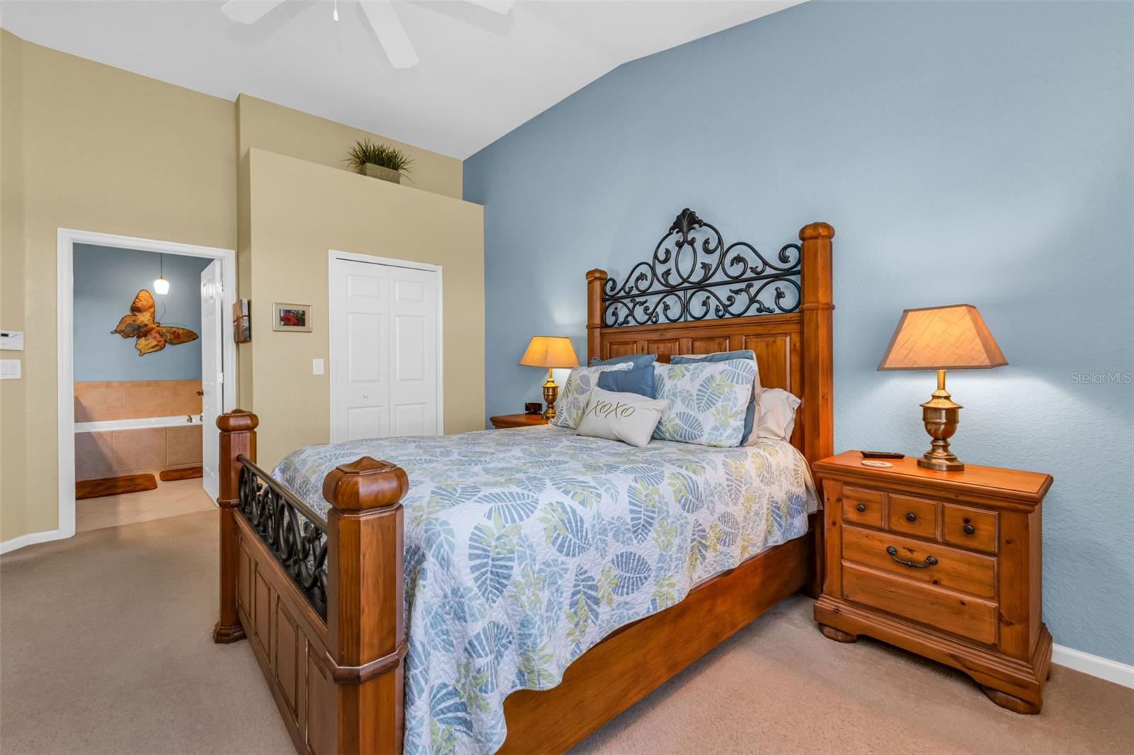 3353 GRAND VISTA CT #203, PORT CHARLOTTE, FL, 33953