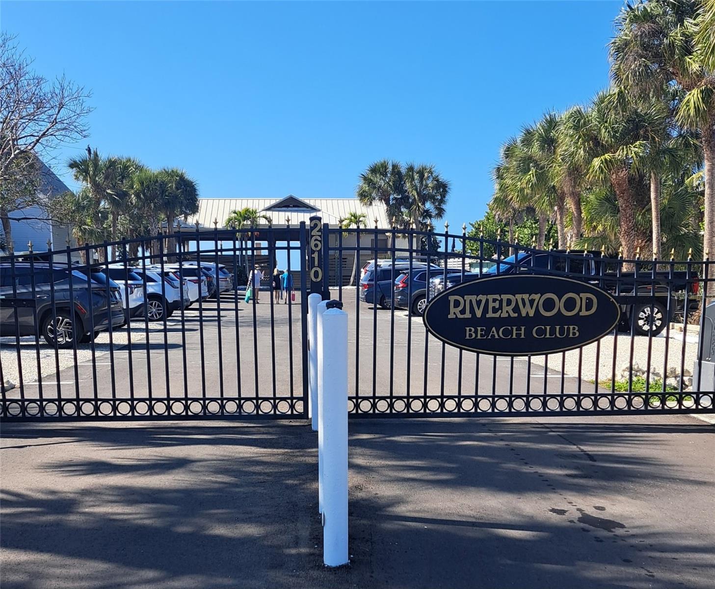 3353 GRAND VISTA CT #203, PORT CHARLOTTE, FL, 33953