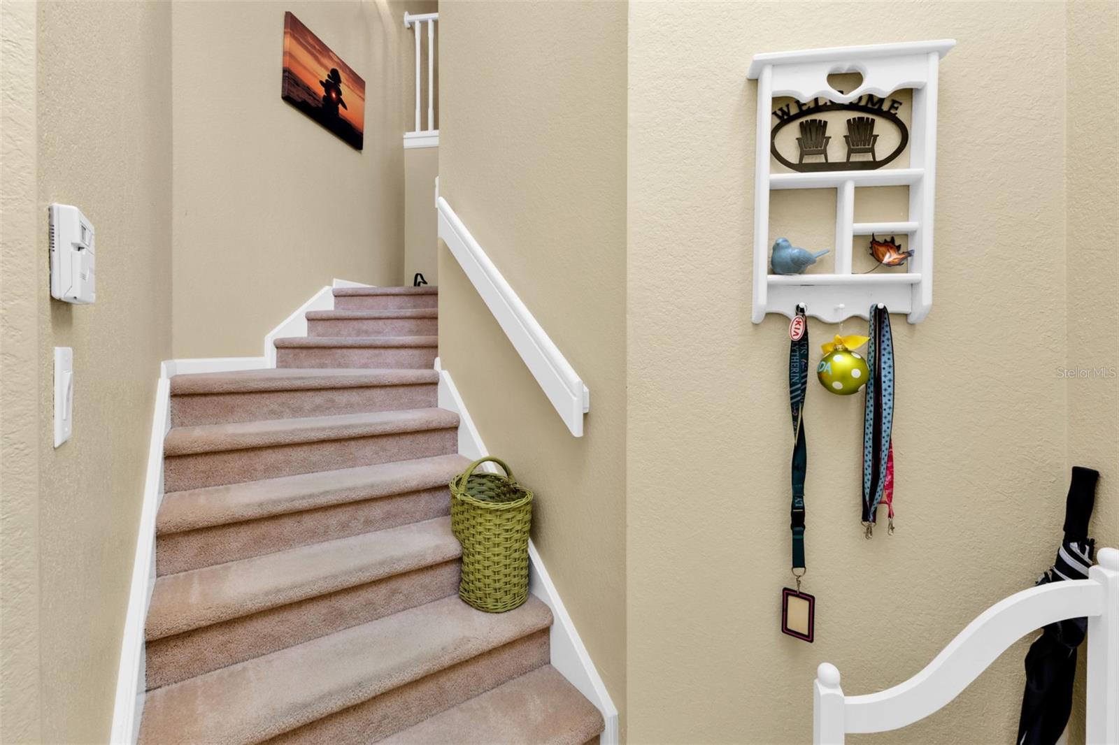 3353 GRAND VISTA CT #203, PORT CHARLOTTE, FL, 33953