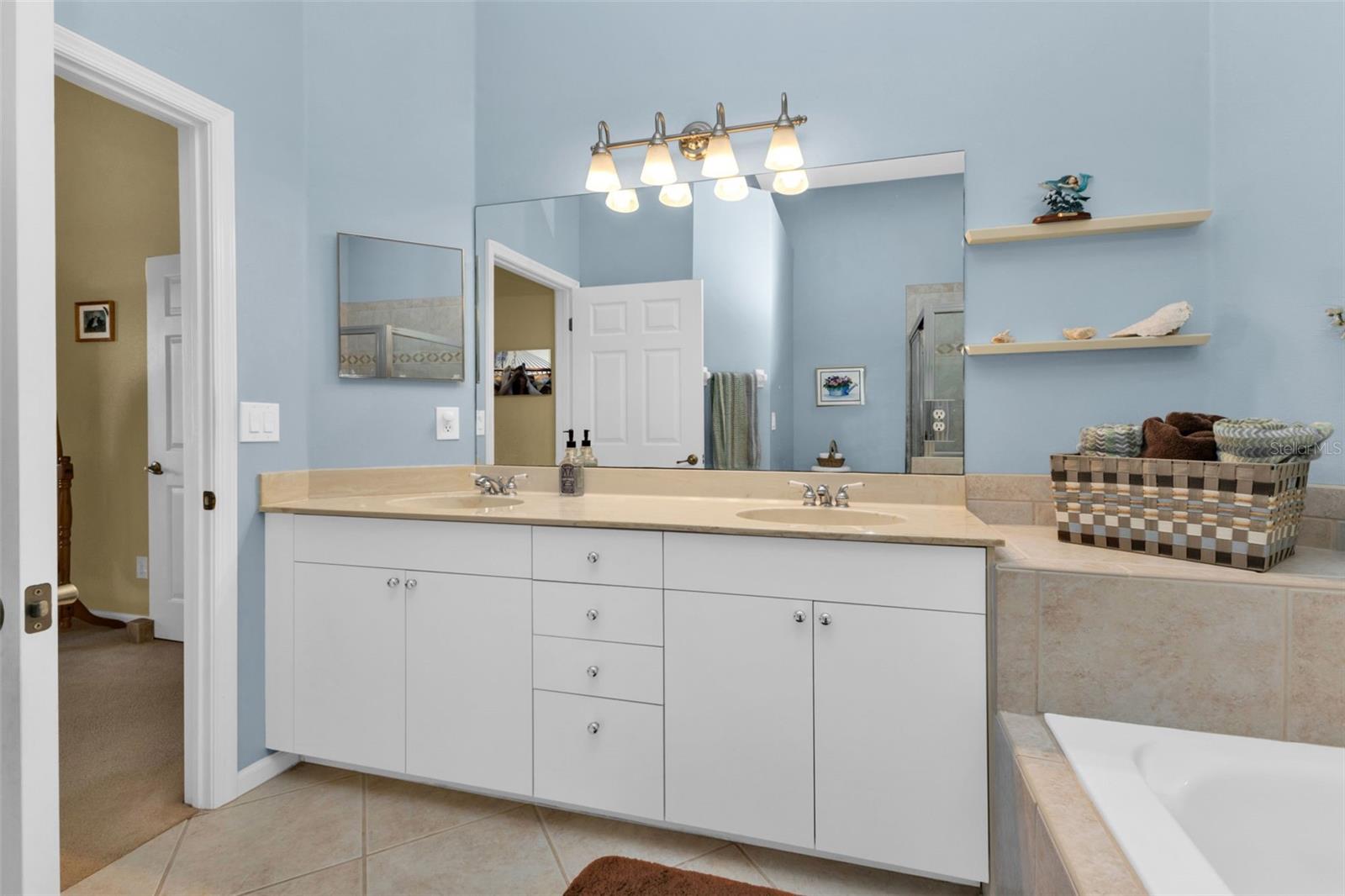 3353 GRAND VISTA CT #203, PORT CHARLOTTE, FL, 33953