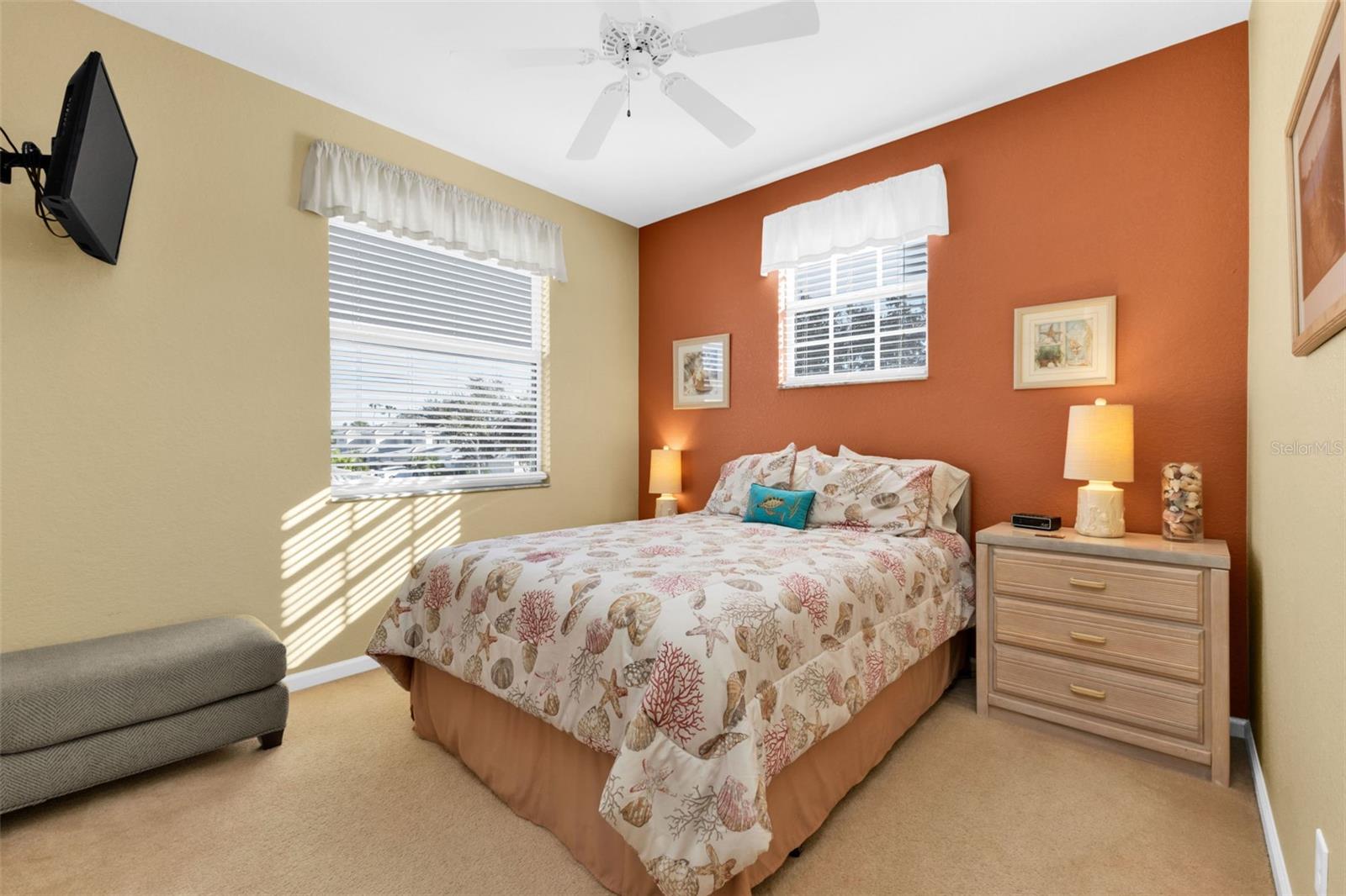 3353 GRAND VISTA CT #203, PORT CHARLOTTE, FL, 33953