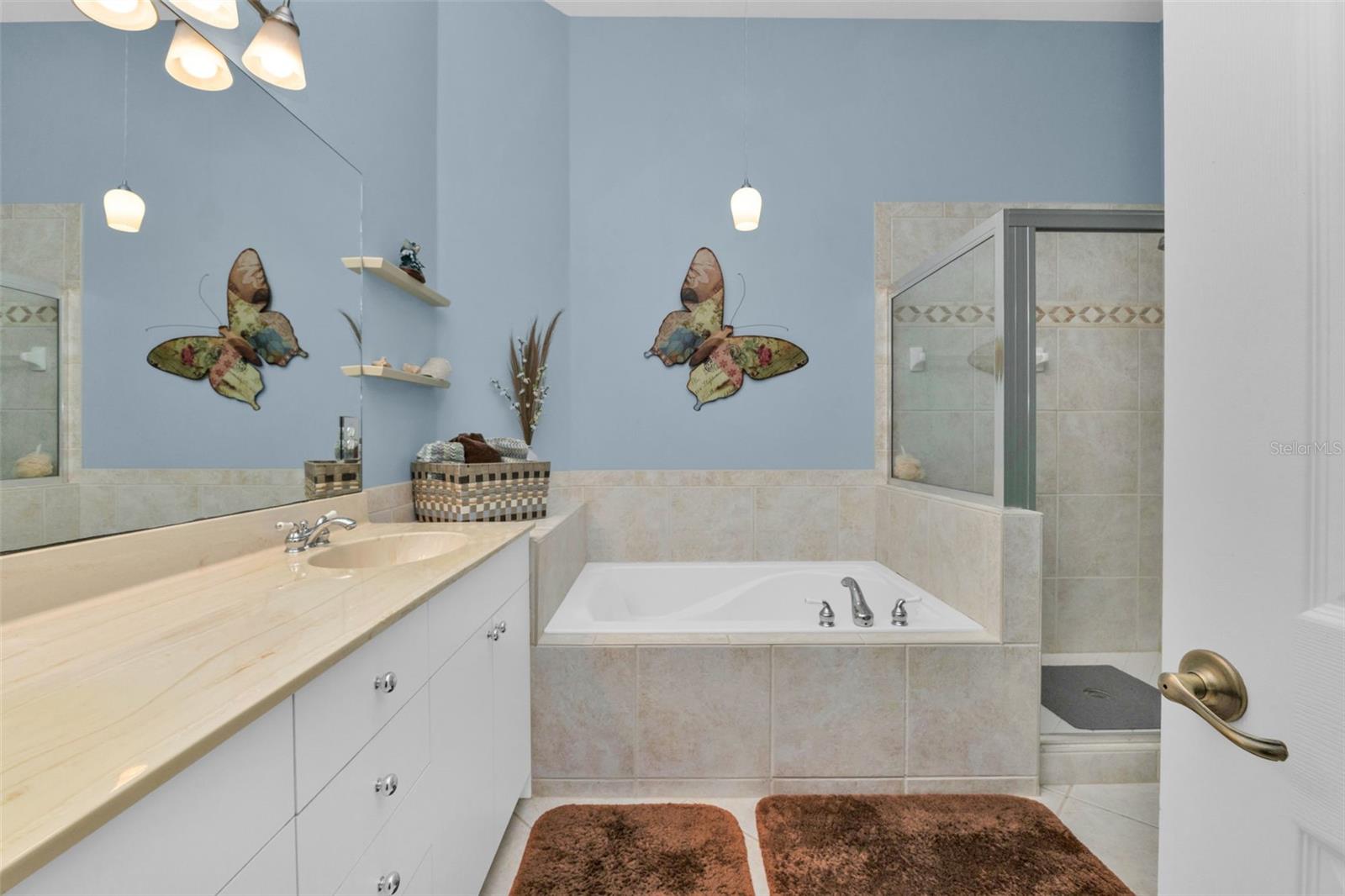 3353 GRAND VISTA CT #203, PORT CHARLOTTE, FL, 33953