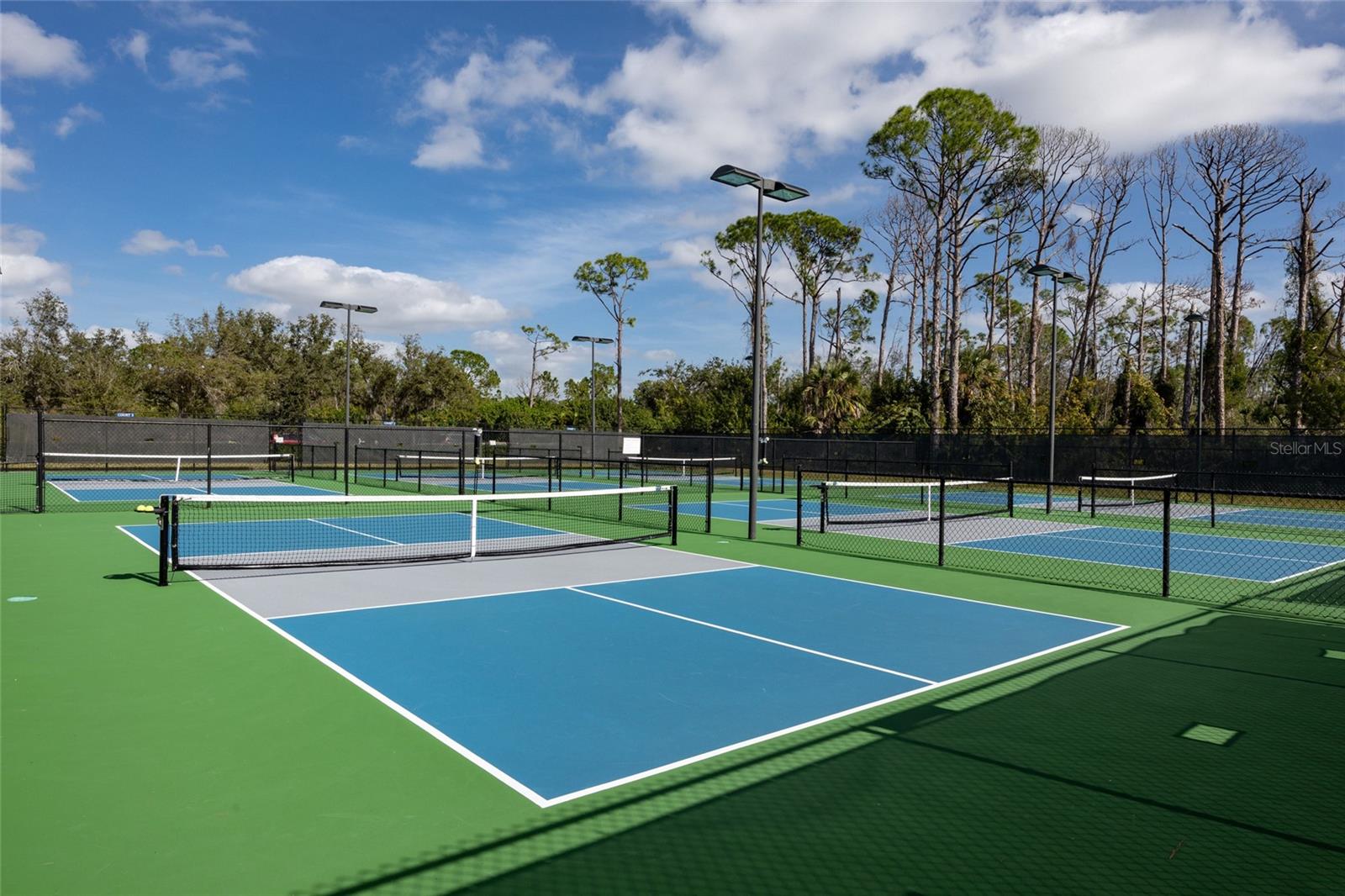 3353 GRAND VISTA CT #203, PORT CHARLOTTE, FL, 33953