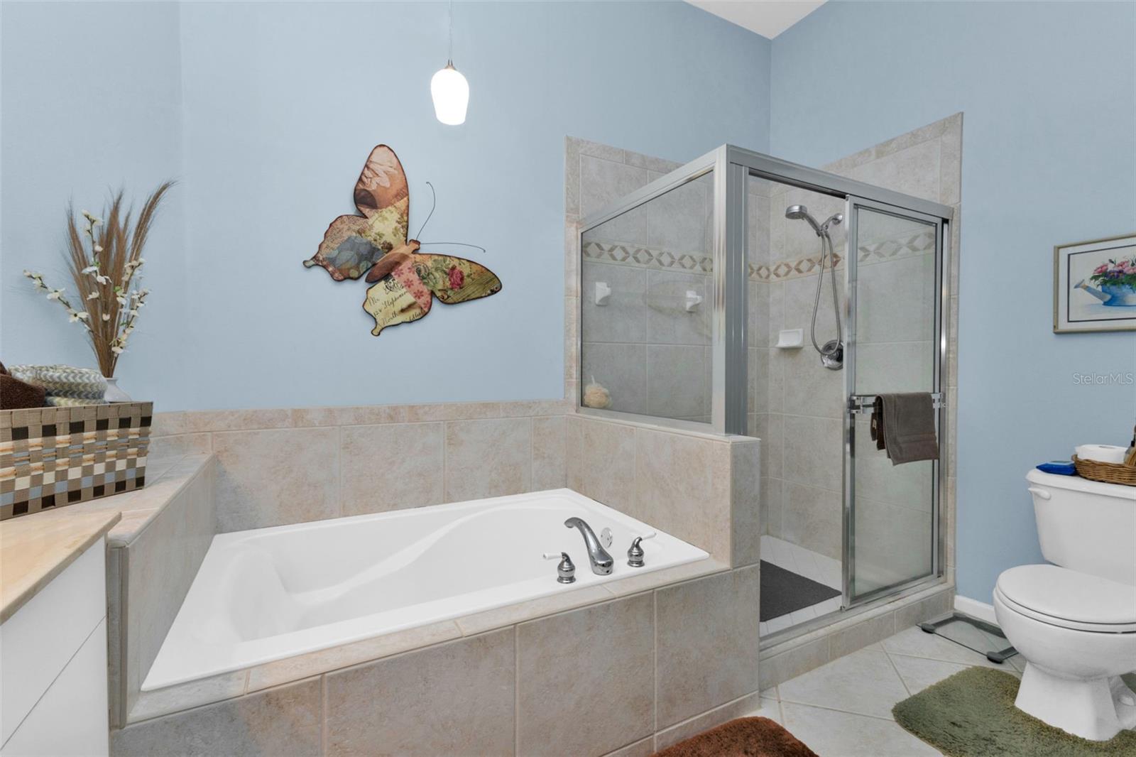 3353 GRAND VISTA CT #203, PORT CHARLOTTE, FL, 33953