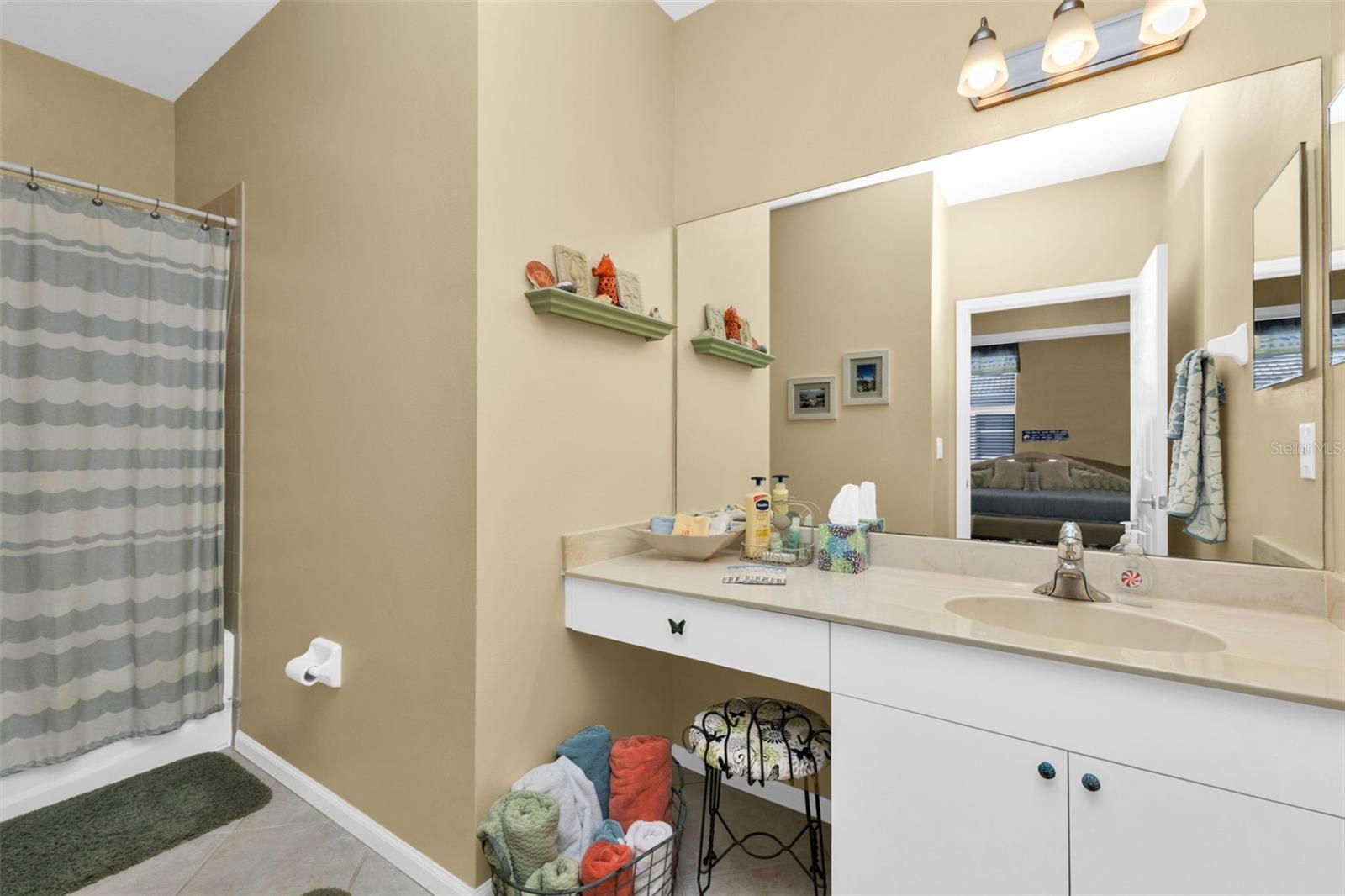 3353 GRAND VISTA CT #203, PORT CHARLOTTE, FL, 33953