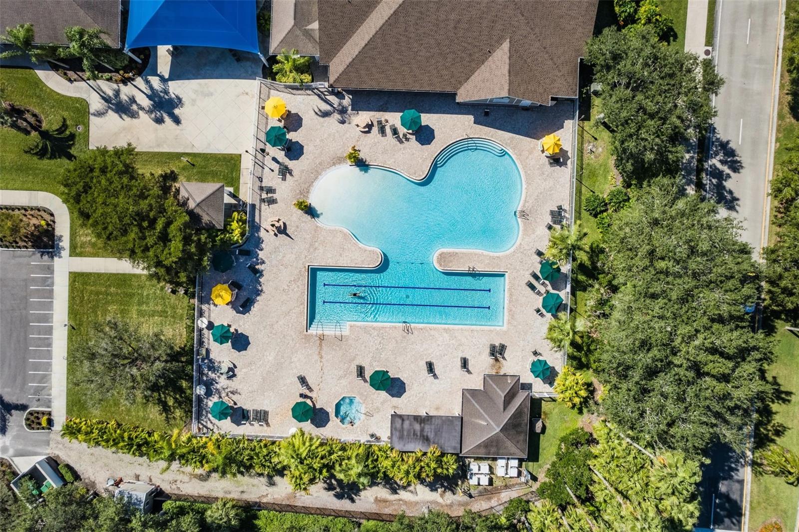 3353 GRAND VISTA CT #203, PORT CHARLOTTE, FL, 33953