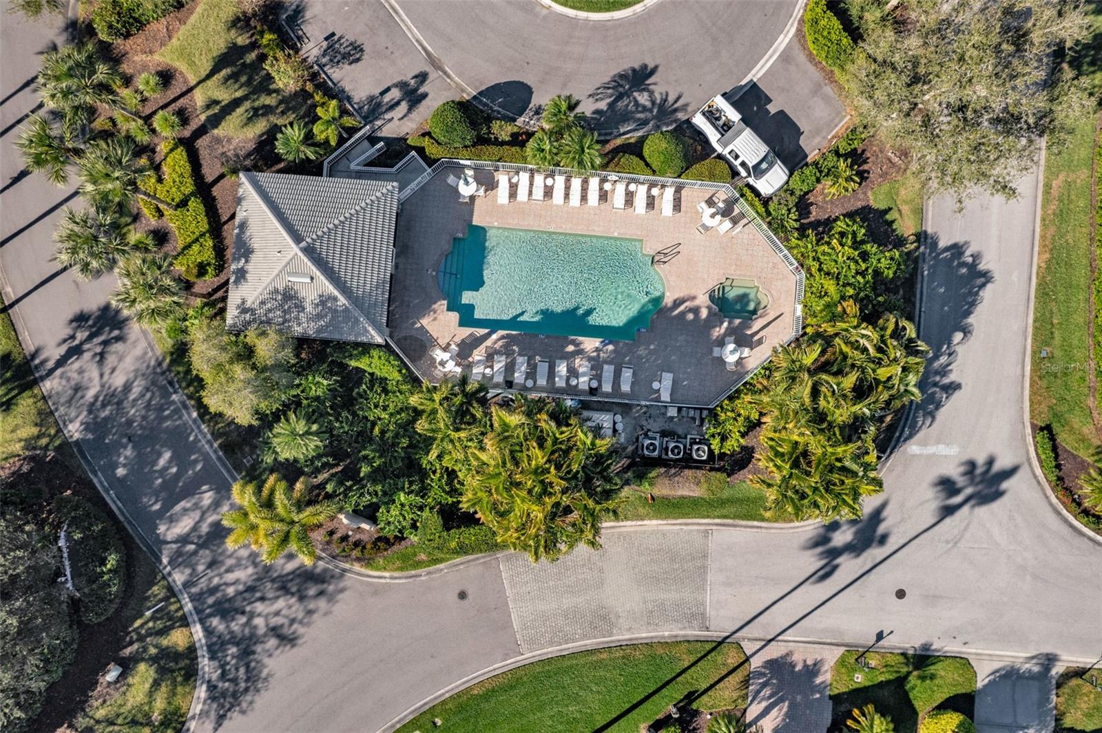 3353 GRAND VISTA CT #203, PORT CHARLOTTE, FL, 33953