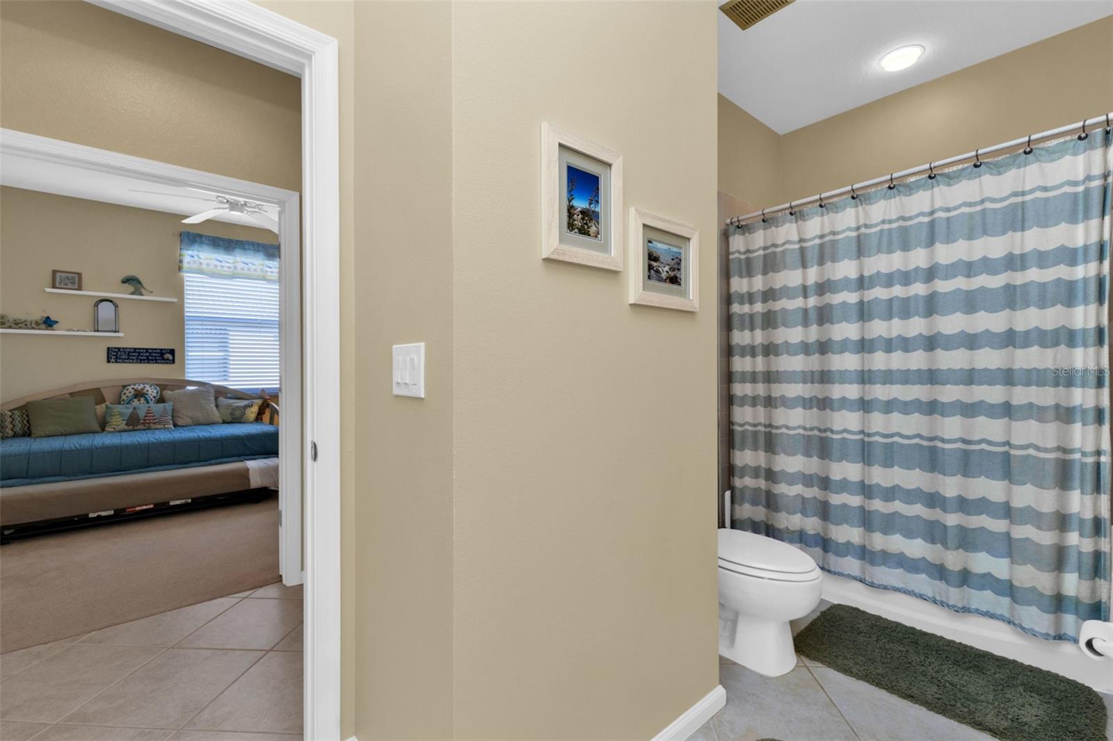 3353 GRAND VISTA CT #203, PORT CHARLOTTE, FL, 33953