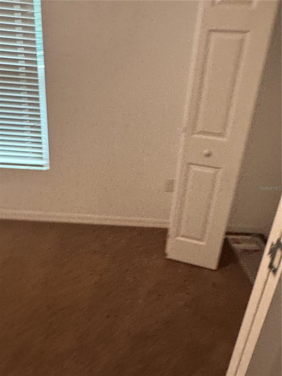 413 W BERESFORD AVE, DELAND, FL, 32720