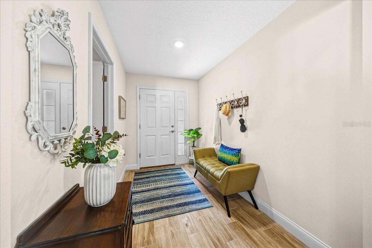 4977 SW 90TH PL, OCALA, FL, 34476