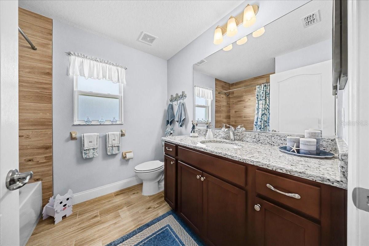 4977 SW 90TH PL, OCALA, FL, 34476