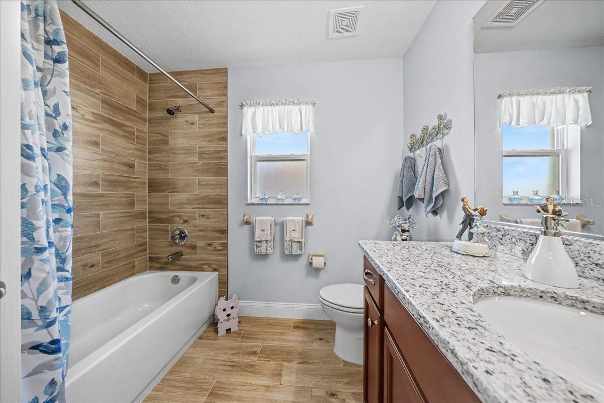 4977 SW 90TH PL, OCALA, FL, 34476