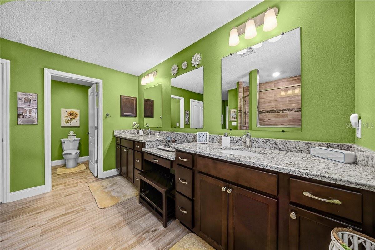 4977 SW 90TH PL, OCALA, FL, 34476