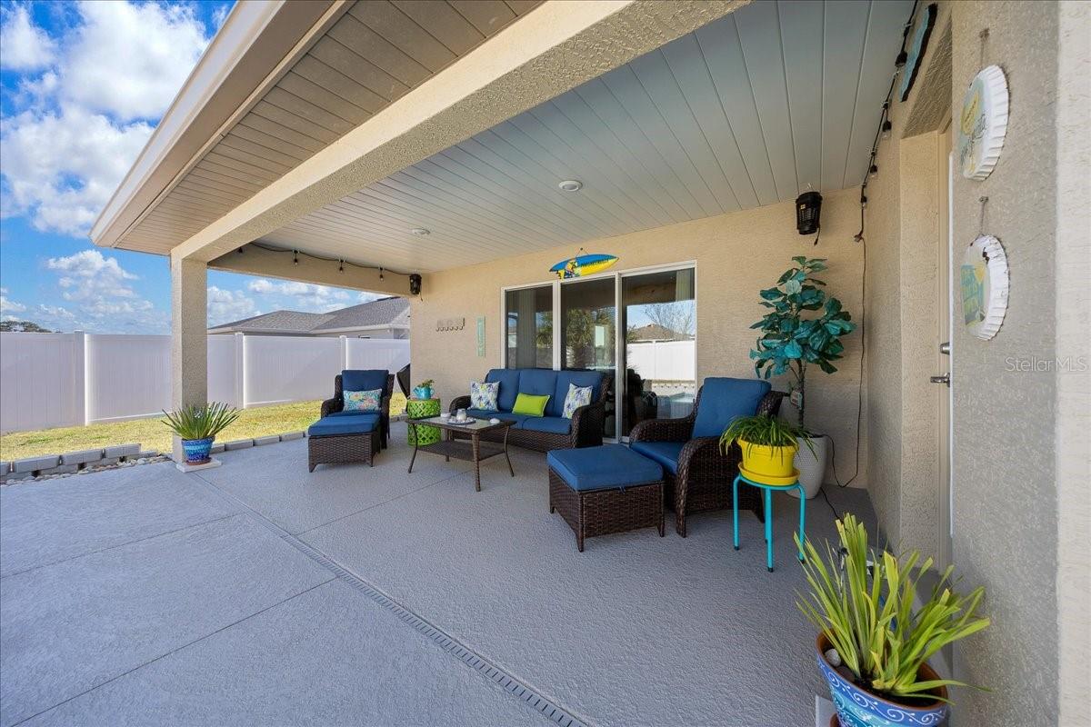 4977 SW 90TH PL, OCALA, FL, 34476