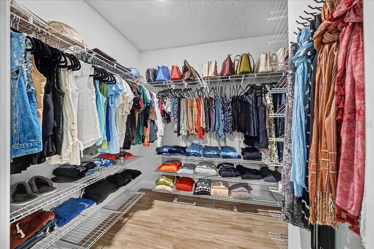 4977 SW 90TH PL, OCALA, FL, 34476