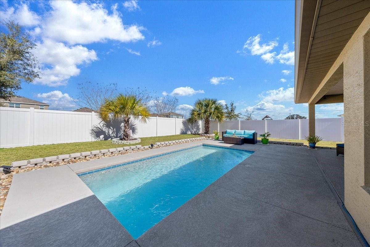 4977 SW 90TH PL, OCALA, FL, 34476