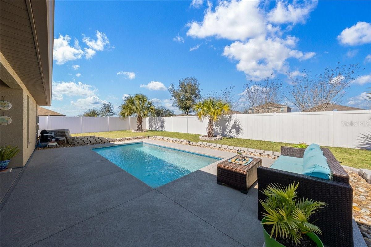 4977 SW 90TH PL, OCALA, FL, 34476