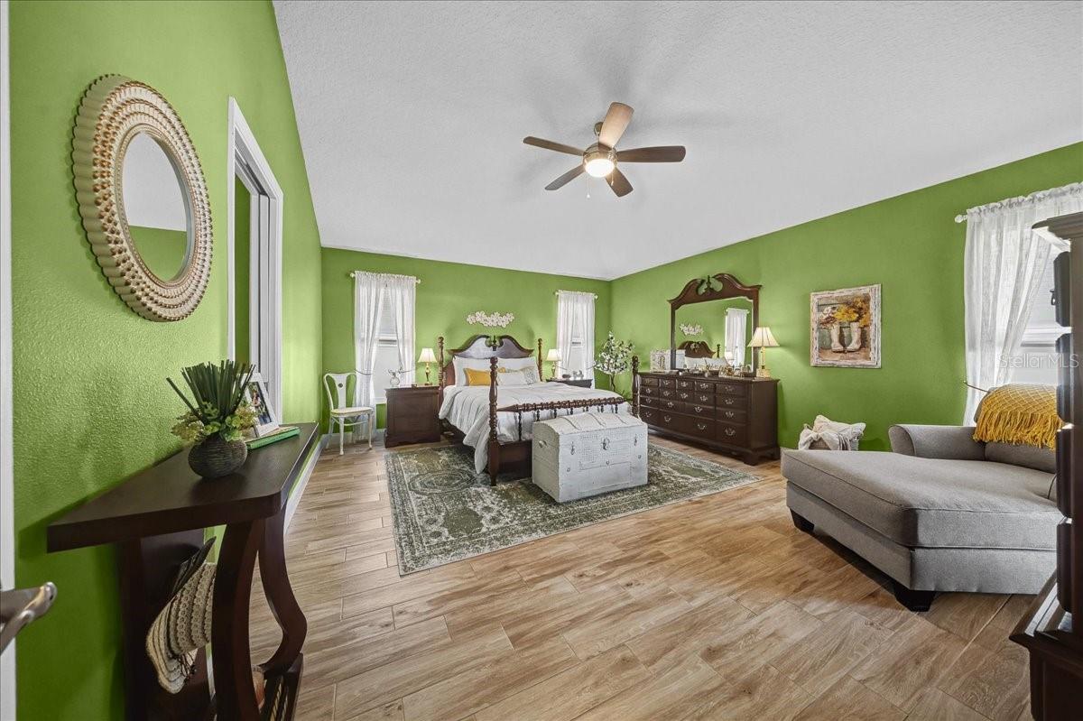 4977 SW 90TH PL, OCALA, FL, 34476