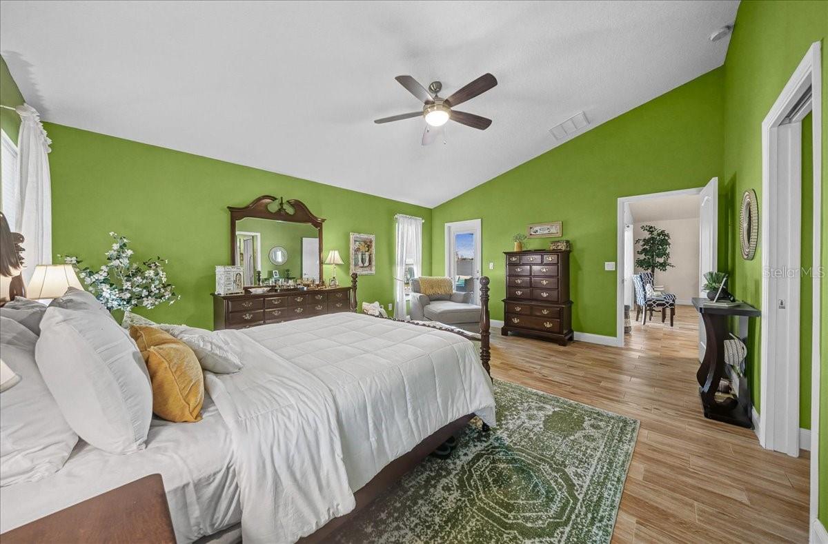 4977 SW 90TH PL, OCALA, FL, 34476