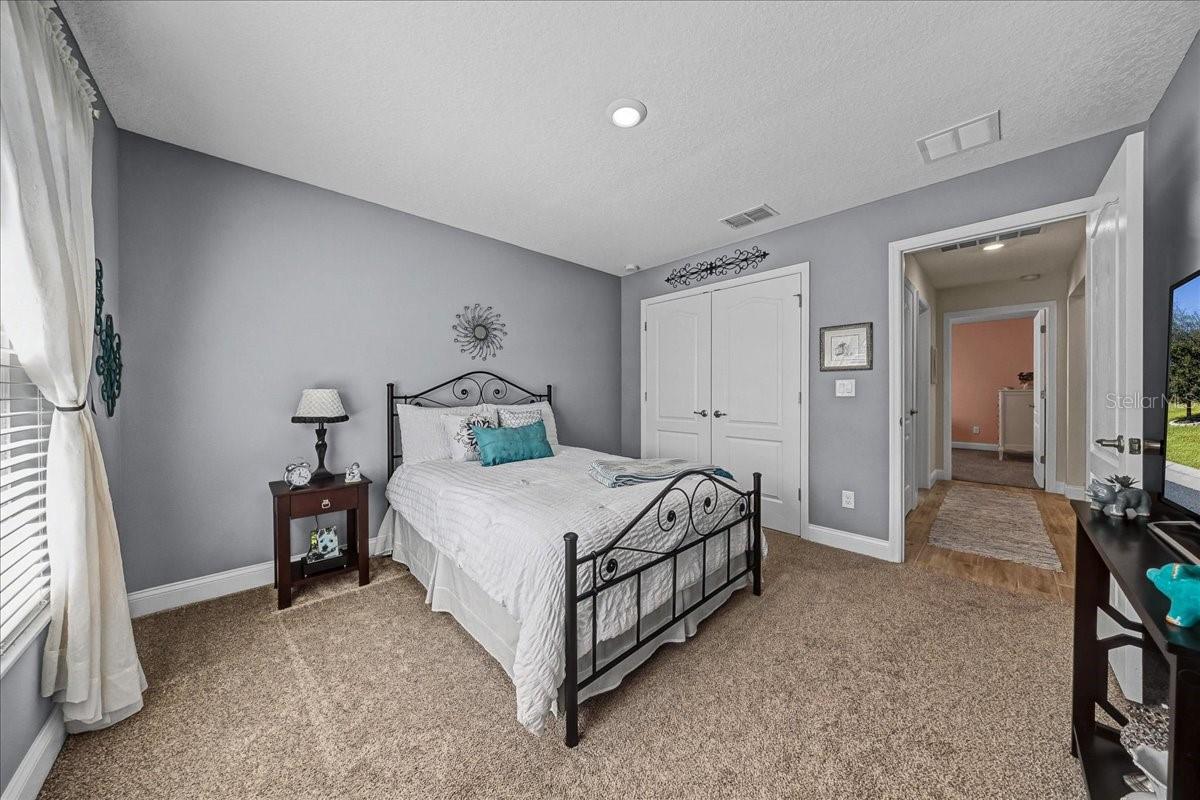 4977 SW 90TH PL, OCALA, FL, 34476