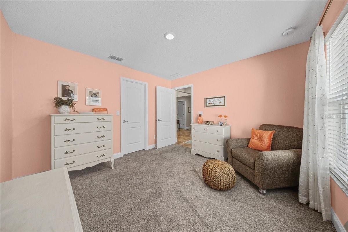 4977 SW 90TH PL, OCALA, FL, 34476