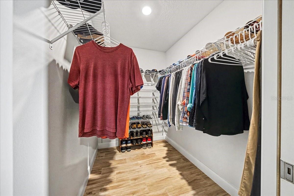 4977 SW 90TH PL, OCALA, FL, 34476