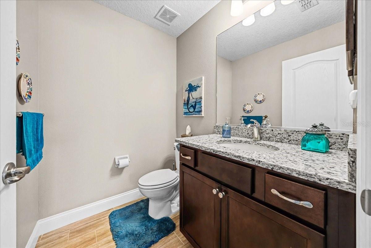 4977 SW 90TH PL, OCALA, FL, 34476