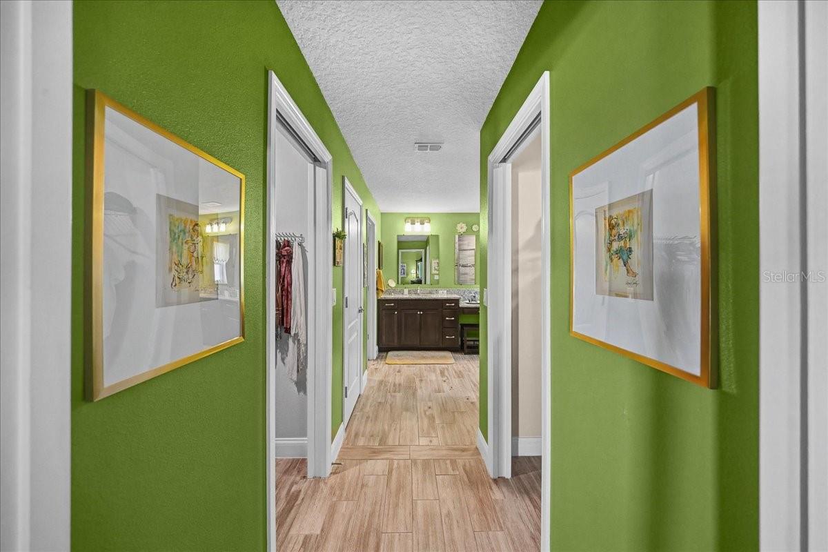 4977 SW 90TH PL, OCALA, FL, 34476