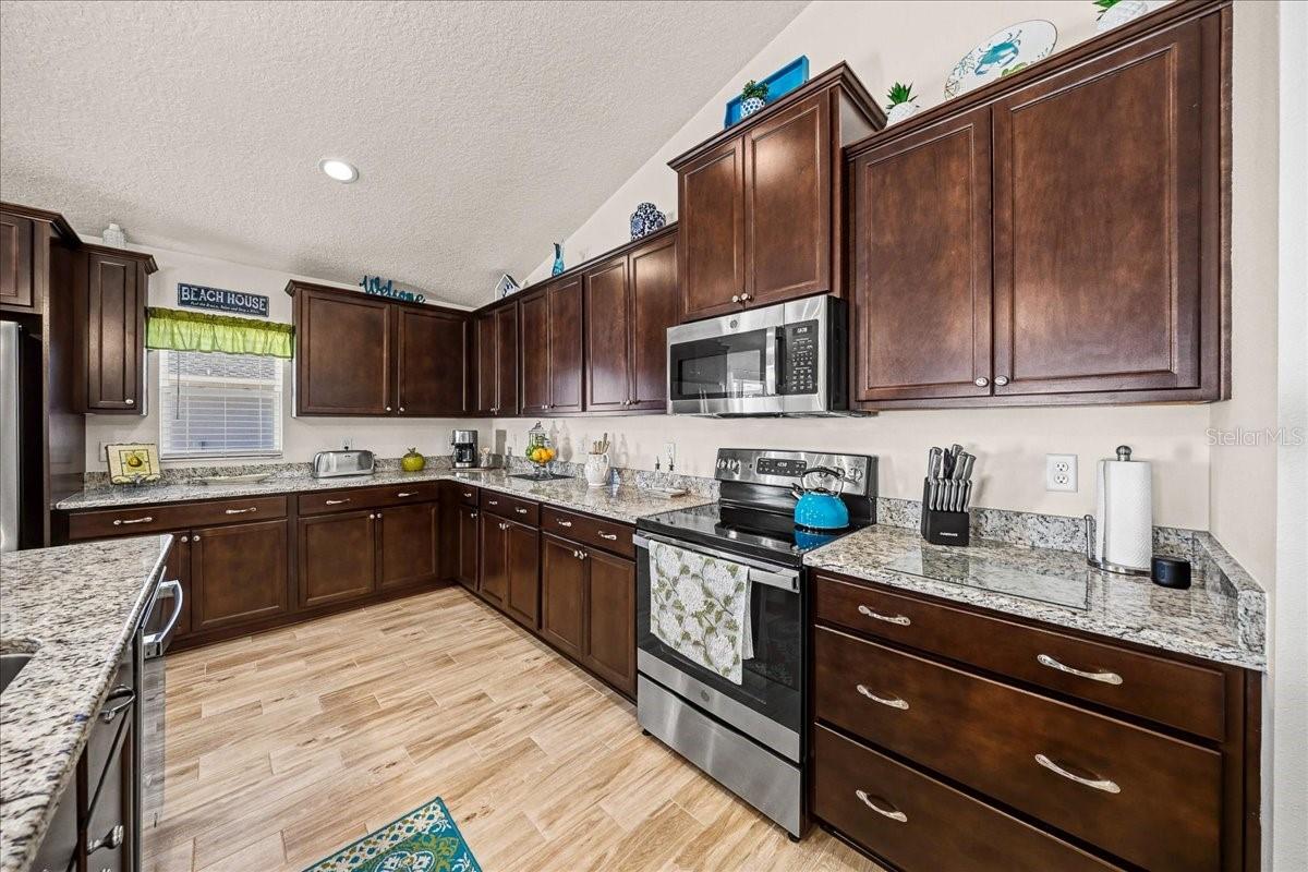 4977 SW 90TH PL, OCALA, FL, 34476