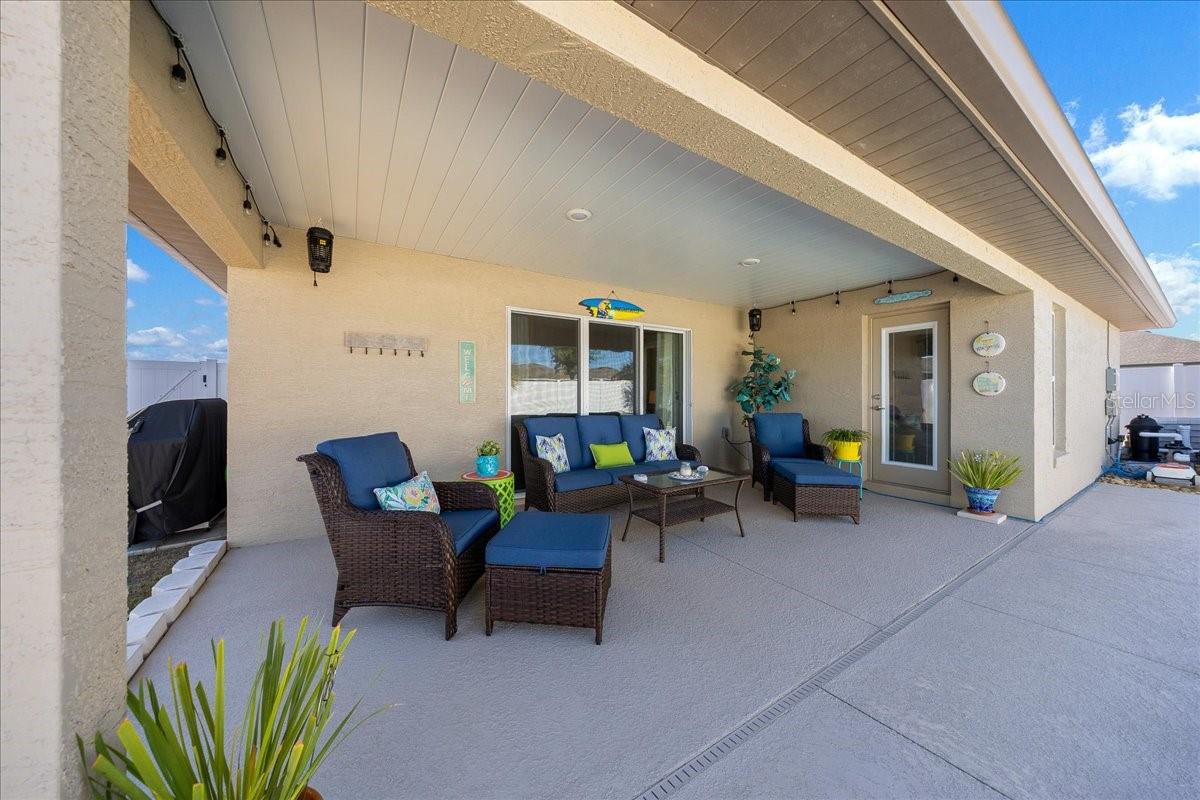 4977 SW 90TH PL, OCALA, FL, 34476