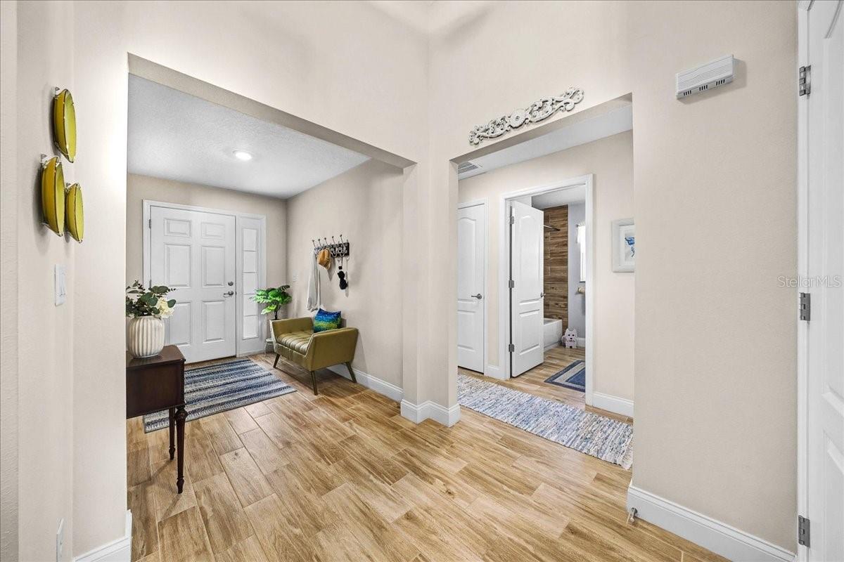 4977 SW 90TH PL, OCALA, FL, 34476