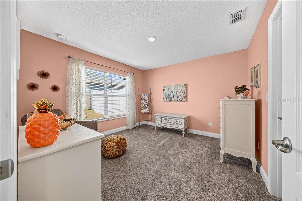 4977 SW 90TH PL, OCALA, FL, 34476