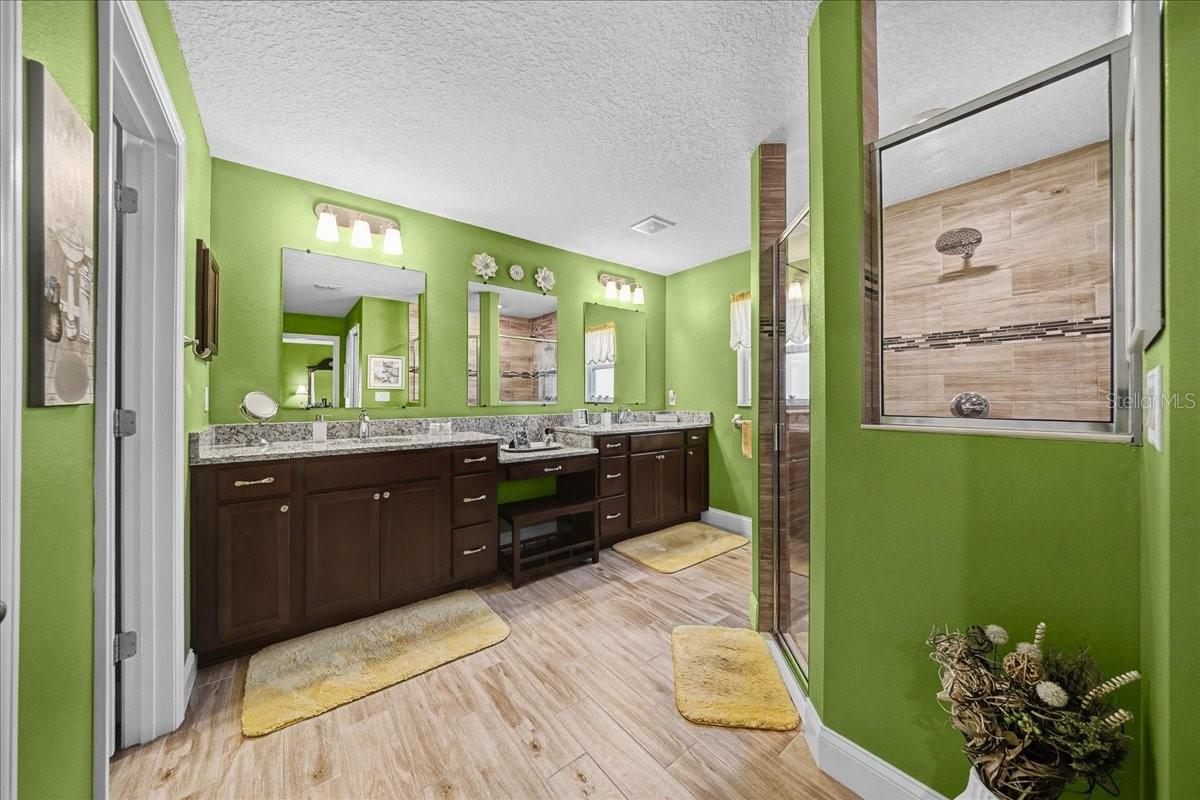 4977 SW 90TH PL, OCALA, FL, 34476