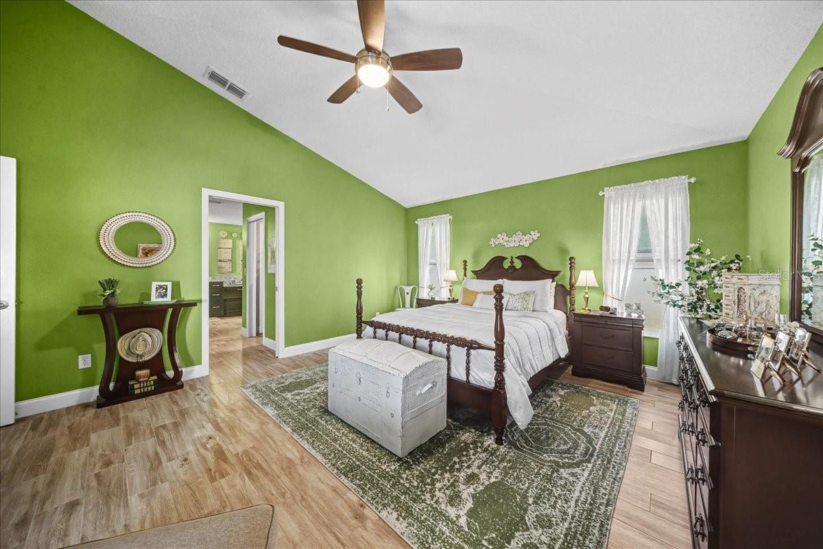 4977 SW 90TH PL, OCALA, FL, 34476