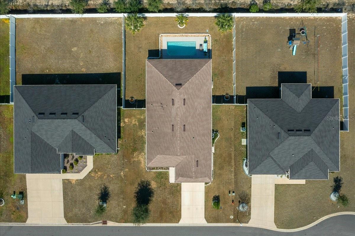 4977 SW 90TH PL, OCALA, FL, 34476