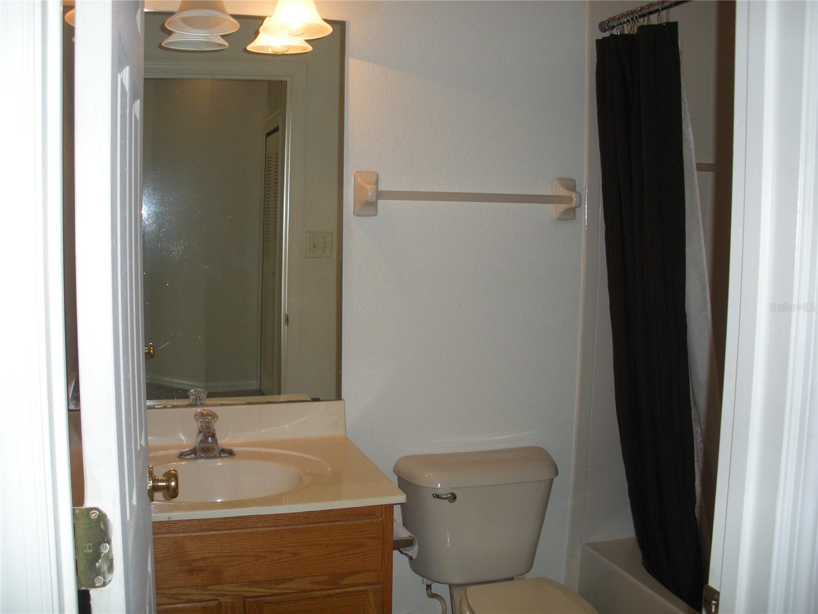 3421 PARKRIDGE CIR #19-201, SARASOTA, FL, 34243