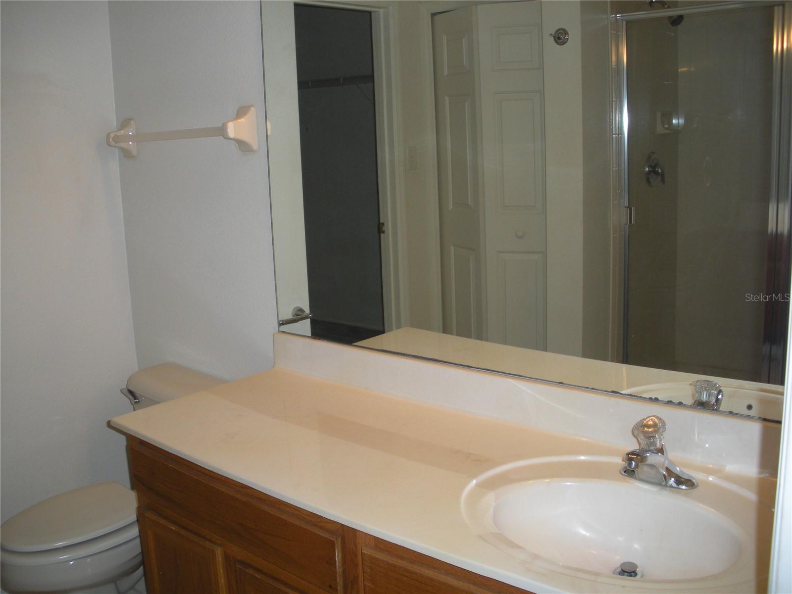 3421 PARKRIDGE CIR #19-201, SARASOTA, FL, 34243