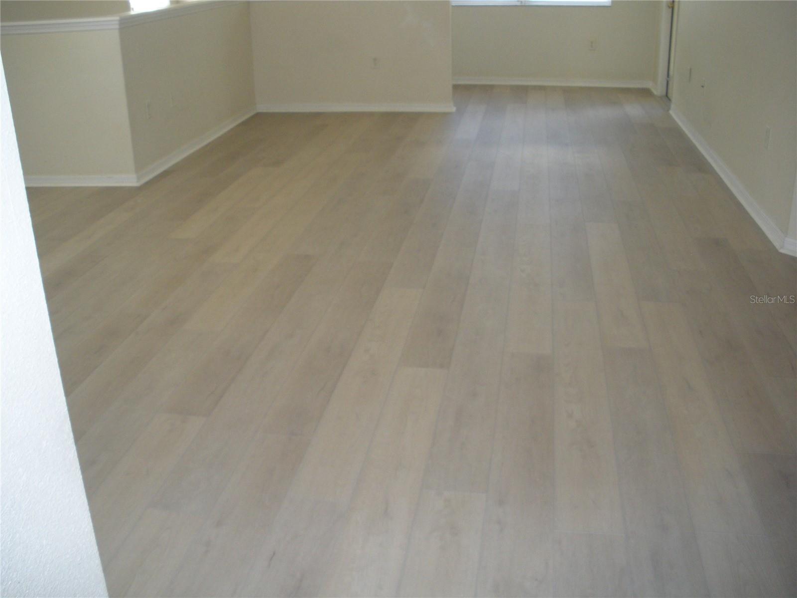 3421 PARKRIDGE CIR #19-201, SARASOTA, FL, 34243