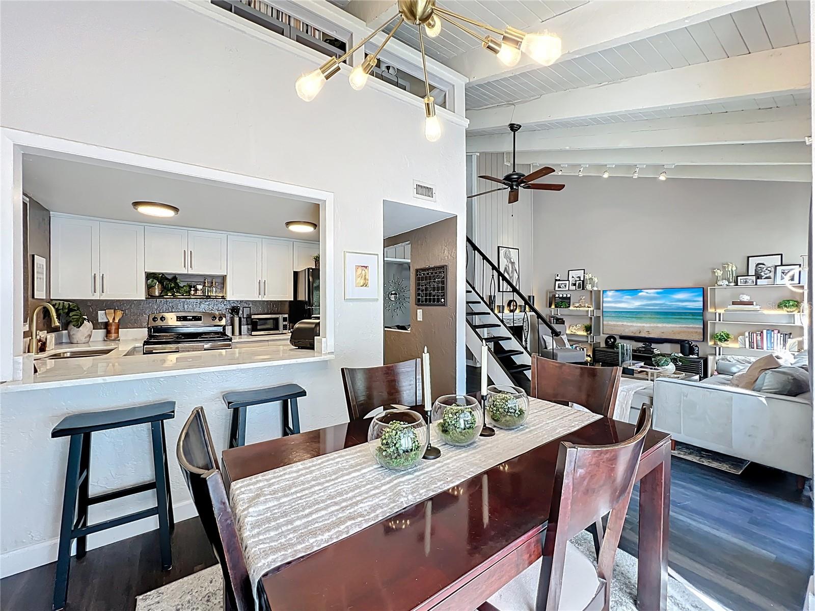 217 TOMOKA TRL #217, LONGWOOD, FL, 32779