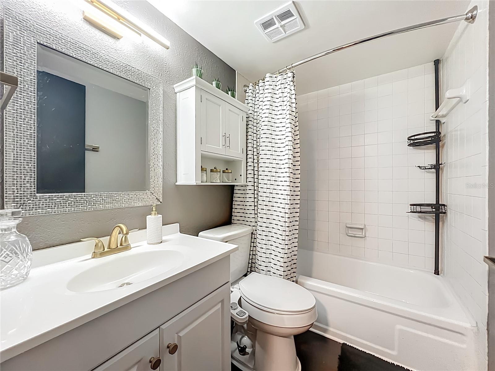 217 TOMOKA TRL #217, LONGWOOD, FL, 32779