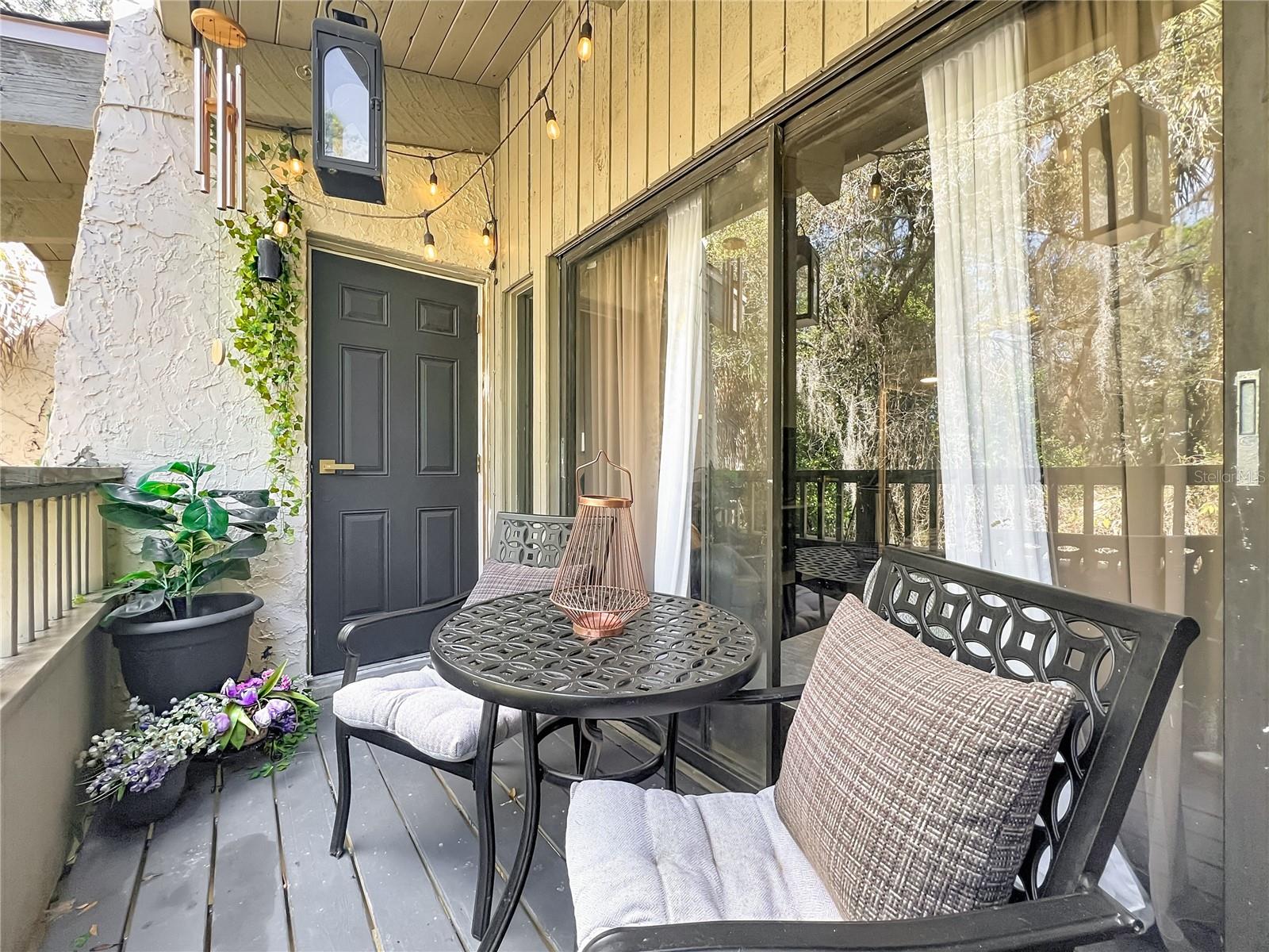 217 TOMOKA TRL #217, LONGWOOD, FL, 32779