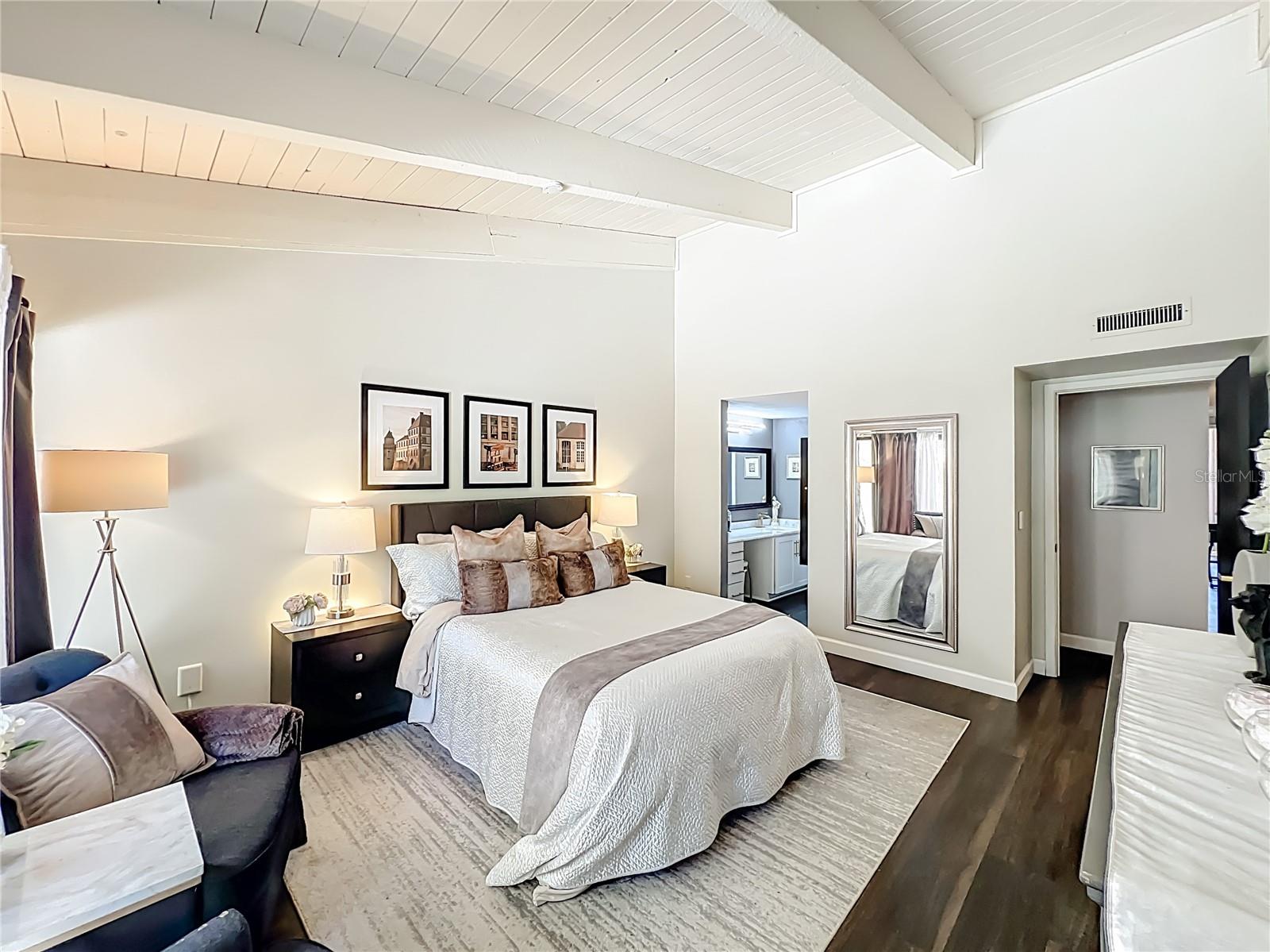 217 TOMOKA TRL #217, LONGWOOD, FL, 32779