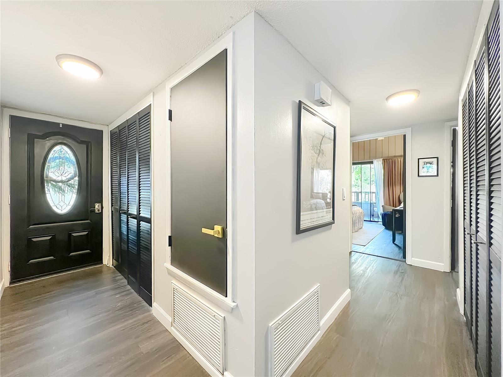 217 TOMOKA TRL #217, LONGWOOD, FL, 32779