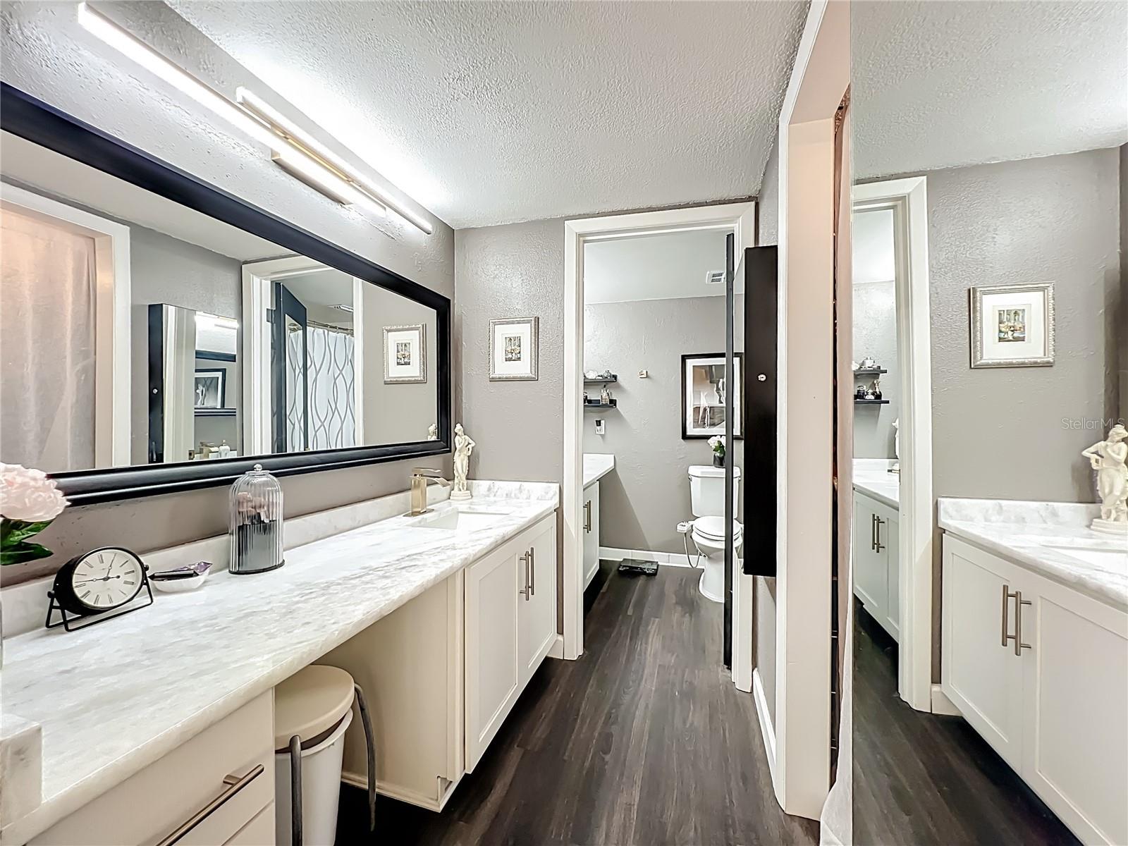 217 TOMOKA TRL #217, LONGWOOD, FL, 32779