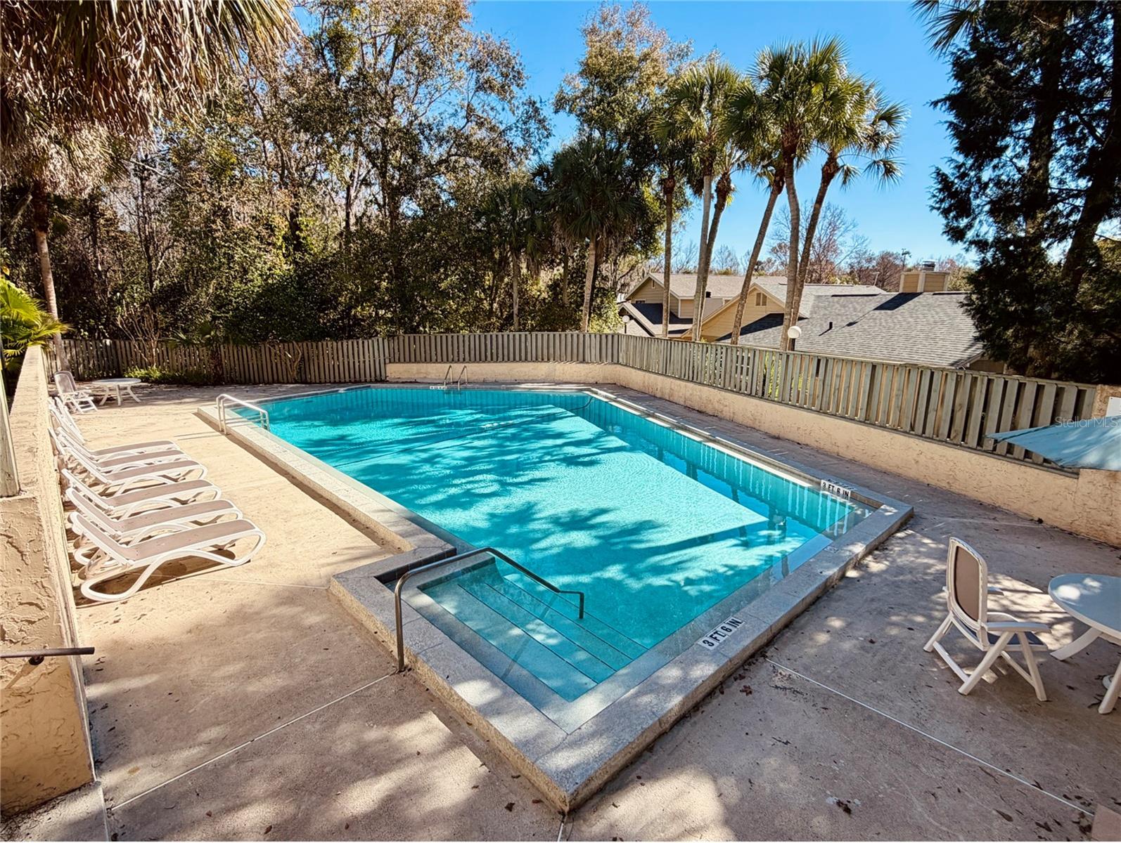 217 TOMOKA TRL #217, LONGWOOD, FL, 32779