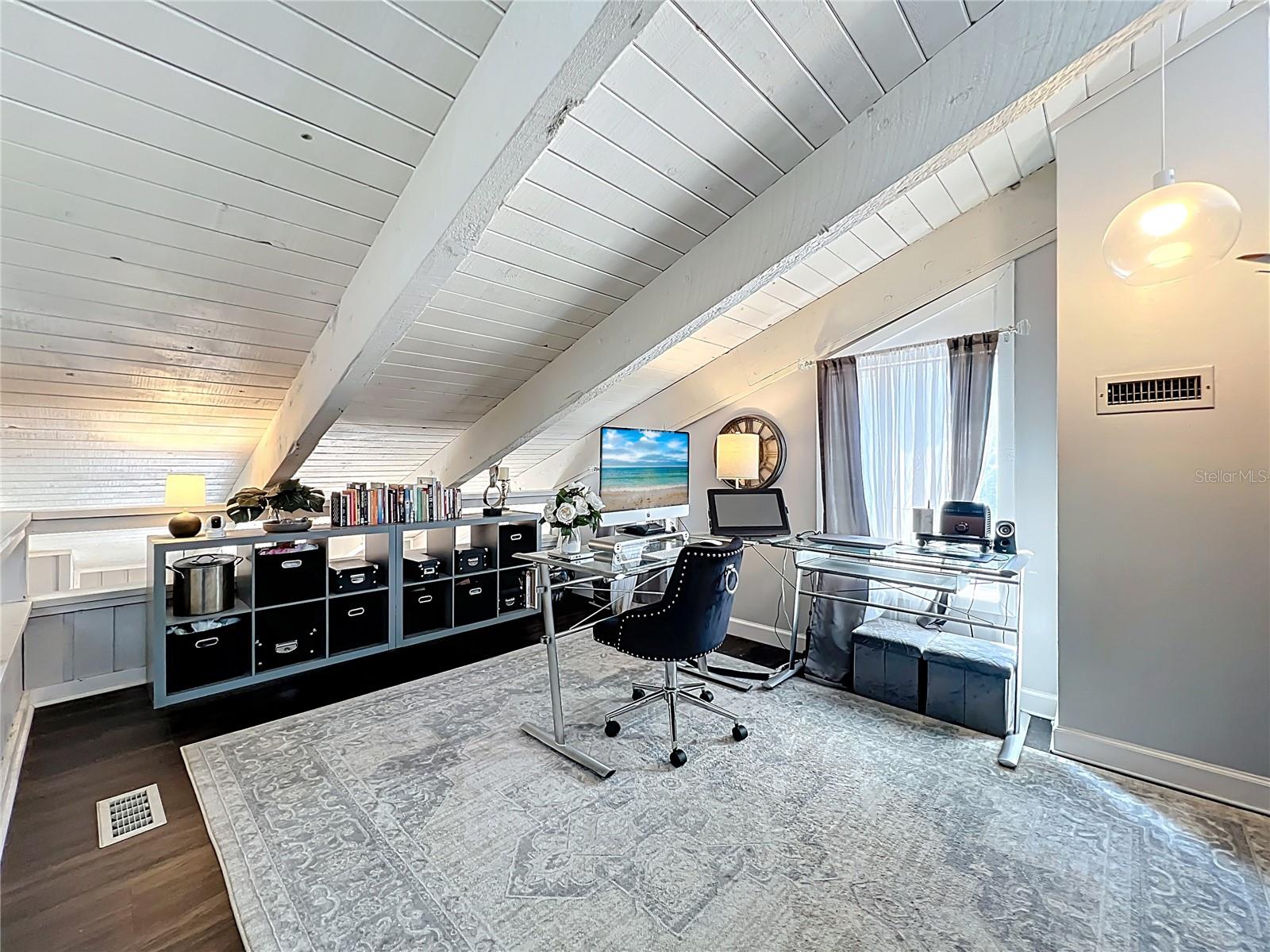 217 TOMOKA TRL #217, LONGWOOD, FL, 32779