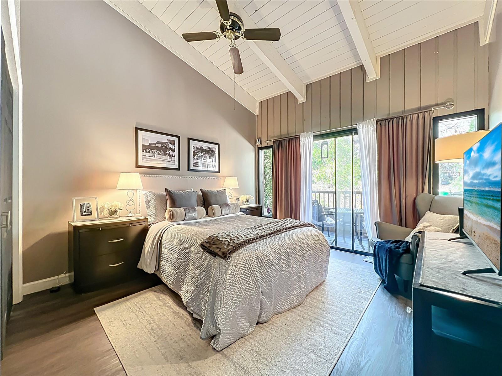 217 TOMOKA TRL #217, LONGWOOD, FL, 32779