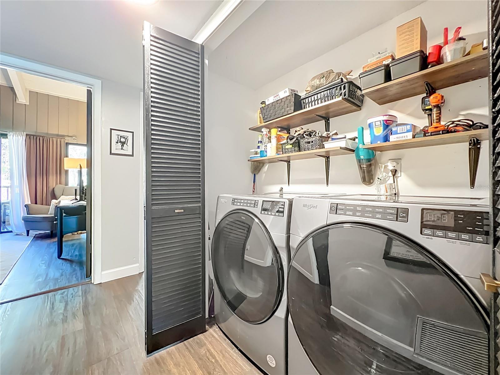 217 TOMOKA TRL #217, LONGWOOD, FL, 32779