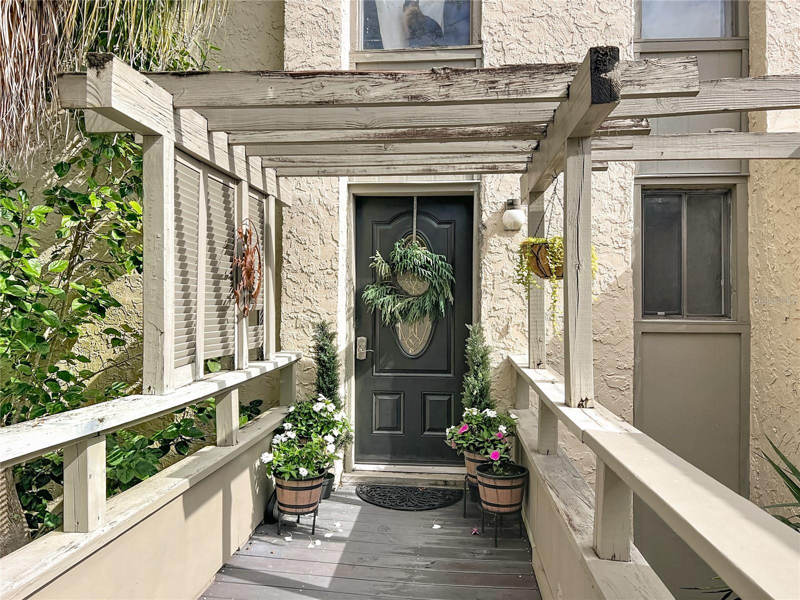 217 TOMOKA TRL #217, LONGWOOD, FL, 32779