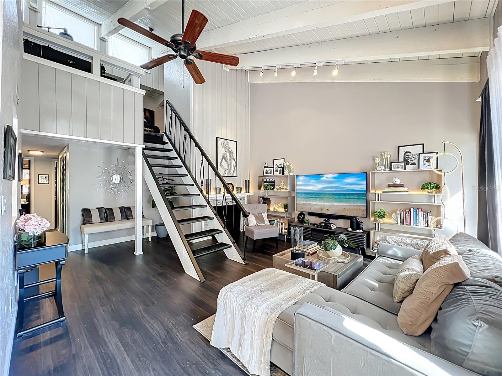 217 TOMOKA TRL #217, LONGWOOD, FL, 32779